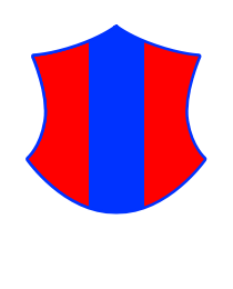 Logo del equipo 696585