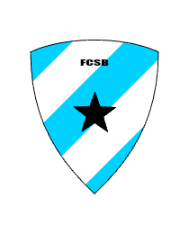 Logo del equipo 696708