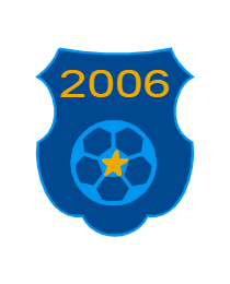 Logo del equipo 696920