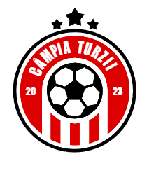 Logo del equipo 696936