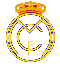 Logo del equipo 696951