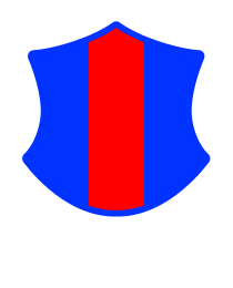 Logo del equipo 696953