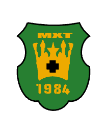 Logo del equipo 697184