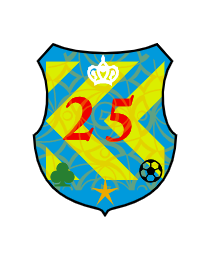 Logo del equipo 697213