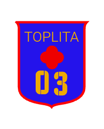 Logo del equipo 697284