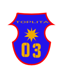 Logo del equipo 697284