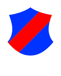 Logo del equipo 2107816