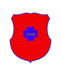 Logo del equipo 697456