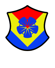 Logo del equipo 697507