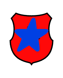 Escudo