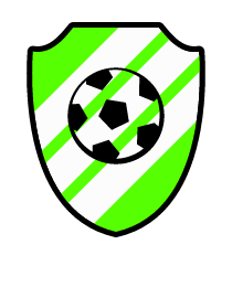 Logo del equipo 697654