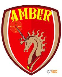 Logo del equipo 183451