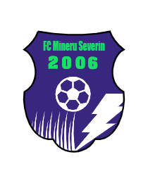 Logo del equipo 2094108