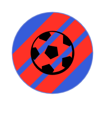 Logo del equipo 697985