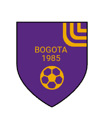 Logo del equipo 698082