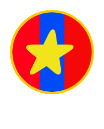 Logo del equipo 698098
