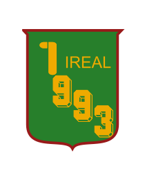 Logo del equipo 698178