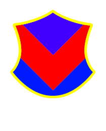 Logo del equipo 698209