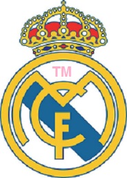 Logo del equipo 179286