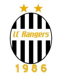 Logo del equipo 2066376