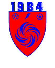 Logo del equipo 698343