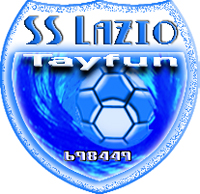 Logo del equipo 2107001