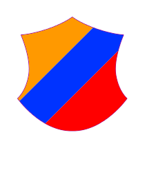 Logo del equipo 698994