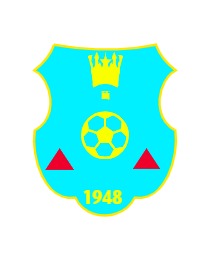 Logo del equipo 699034