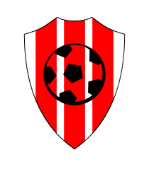 Logo del equipo 699068