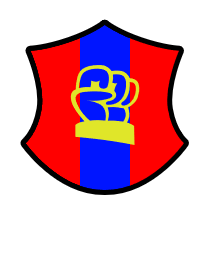 Logo del equipo 699273