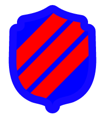 Logo del equipo 1903515
