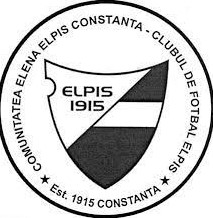 Escudo