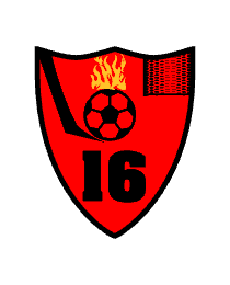 Logo del equipo 699660