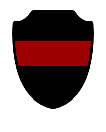 Logo del equipo 699718