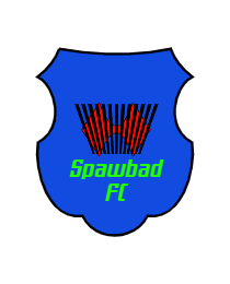 Logo del equipo 699900