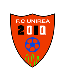 Logo del equipo 700002
