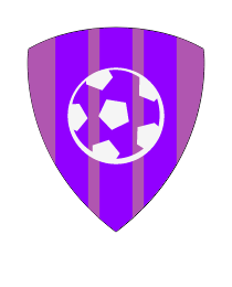 Logo del equipo 700013