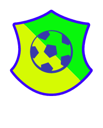 Logo del equipo 2112069