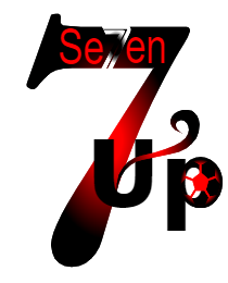 Logo del equipo 2121512