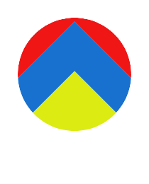 Logo del equipo 700986