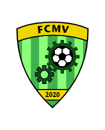 Logo del equipo 701000