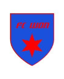 Logo del equipo 701032