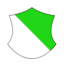 Logo del equipo 701578
