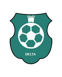 Logo del equipo 701679