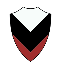 Logo del equipo 701758
