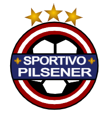 Logo del equipo 701868