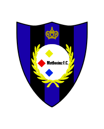 Escudo