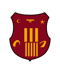 Escudo