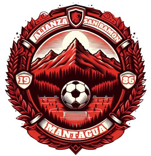 Logo del equipo 701978