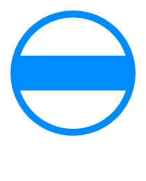 Logo del equipo 702034